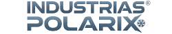 Industrias Polarix Logo